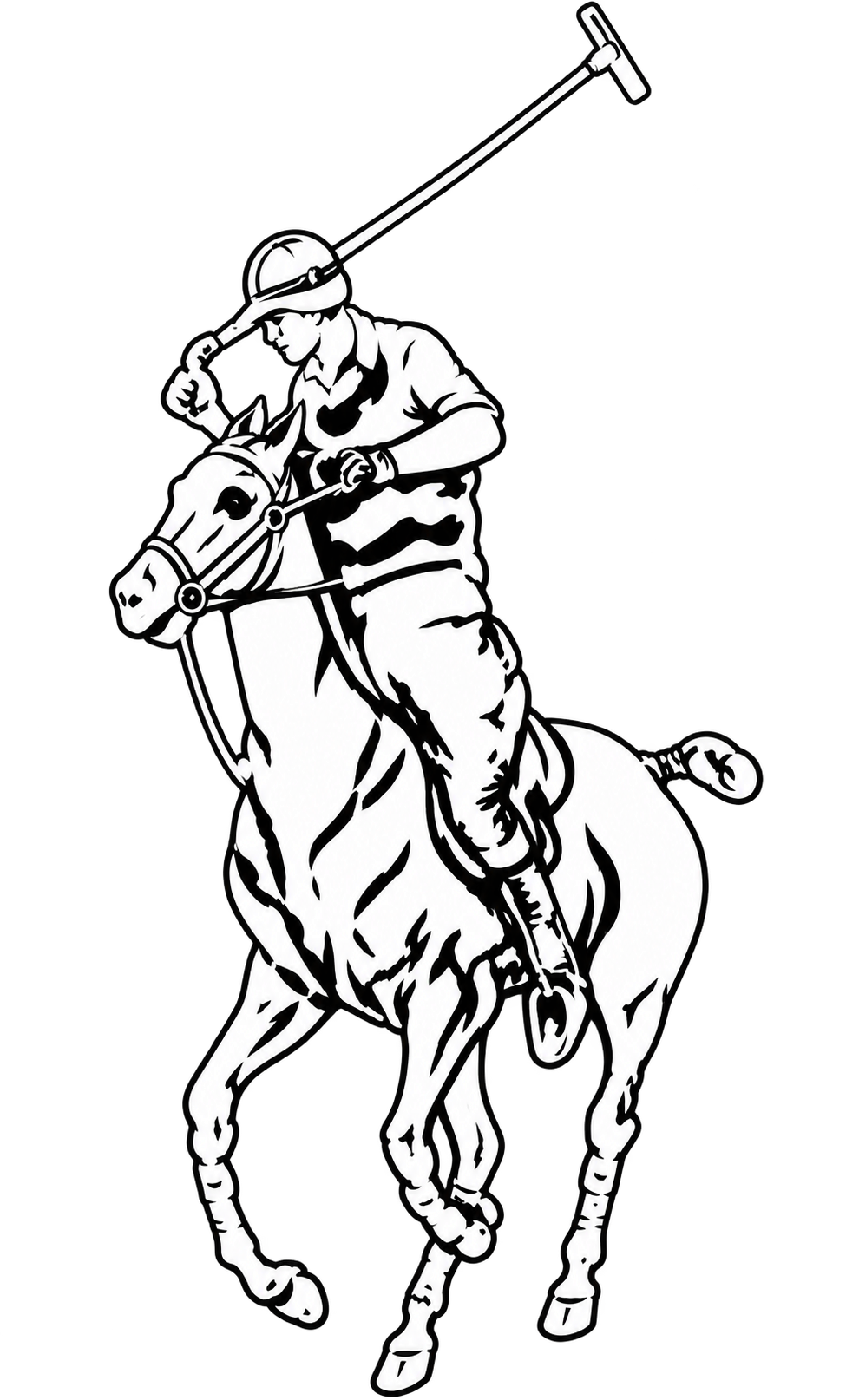 Ralph Lauren